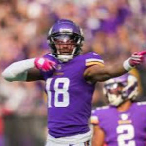 Meet your Posher, Dewayne